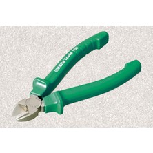Elta Opak Yan Keski 160mm