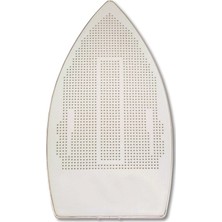 Silter Ütü Alüminyum Teflon / Sy Pc 250 (STB-250)