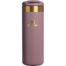 Grains Global The Aerolight™ Transit Mug | 0.47L Cashmere
