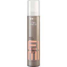 Grains Global Professionals Eimi Root Shoot Root Lifting Hair Mousse Dipten Hacim Köpüğü 200 ml