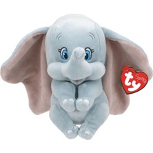 Ty Pelush Reg Dumbo - Elephant TY41150