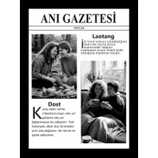 Alhediyenial Anı Gazetesi Arkadaşa-02