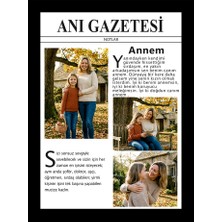 Alhediyenial Anı Gazetesi Anneye-03
