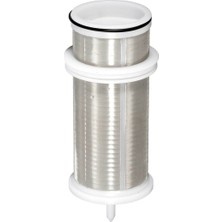 Honeywell AF74-1A  F74CS Filtre Serileri Için Yedek Kartuş ( 1/2'' - 1 1/4'')