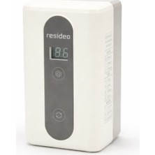 RR11S-A  Motor F78TS, F76S, HS10S Için  - 230V - Resideo
