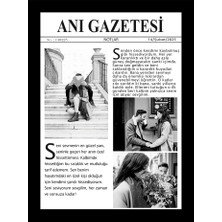 Alhediyenial Sevgiliye Özel Pano-02