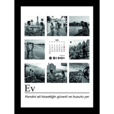 Alhediyenial Anı Gazetesi Sevgiliye-07
