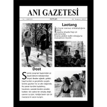 Alhediyenial Anı Gazetesi Arkadaşa-03