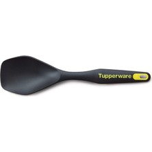 UltraMint Modern Peri Servis Kaşığı, Şık ve Kullanışlı Mutfak Gereci