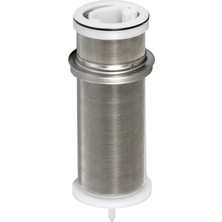 Honeywell AF11S-11/2A  F76S Filtre Serileri Için Yedek Kartuş ( 1½'' - 2 '')