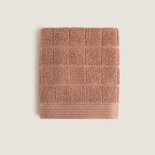 Chakra Grace Bambu El Havlusu 30X50 Cm Kil