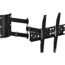 Dorasan Pro 39 - 55'' Lcd/led Tv Hareketli Askı Aparatı VT-522
