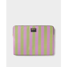 Wouf Riviera - Laptop Kılıfı 15" & 16"