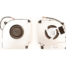 LineOn Monster Abra A7 V12.4 Notebook Gpu Fan
