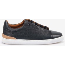 Kemal Tanca   Erkek Spor & Sneaker Ayakkabı 16702