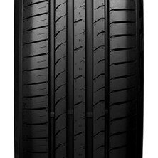 215/40R16 86W Xl Nexen Nfera Prımus (A/c/70) (Yaz) (2025 Üretim)