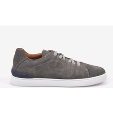 Kemal Tanca  Bağcıklı Erkek Spor & Sneaker Ayakkabı A16703