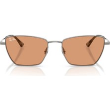 Ray-Ban 0rb 3783 004/7 53