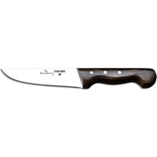 UltraMint 709 W Yüzme Wenge Saplı Şık ve Dayanıklı Klasik Bıçak