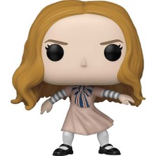 Funko Pop Movies M3GAN -M3GAN (Dancing)