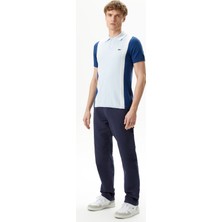 Lacoste Gabardin Pantolon