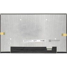 LineOn Dell Latitude 3320 Notebook Ekran Paneli Full Hd