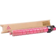 Ricoh MPC3002/3502M Kırmızı Ithal Toner