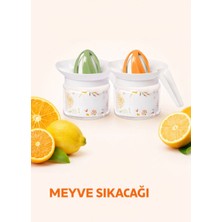 jasper herevin 131404-150 300 ml.limon .2025 renkli