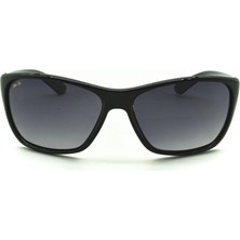 HILLS TOP Polarize HG2163 C3 Erkek Güneş Gözlüğü