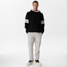 Lacoste Erkek Jogger Gri Pantolon