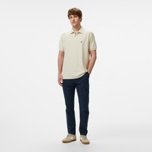 Nautica Erkek Lacivert Jogger Pantolon