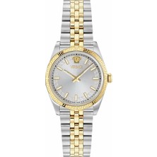 Versace VRSCVE5K00926