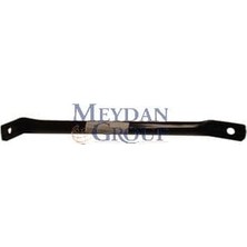 Bzt Jeep Cherokee- Grand- 99/05; Ön Panel Orta Parça (Çerçevenin Ortasina Takılan) (Tyg) 55136273AB