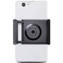 Sp Connect C+ Üniversal Telefon Tutucusu