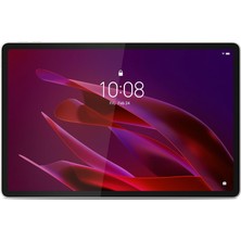 Lenovo Yoga Tab Snapdragon 8 Gen 3 12GB 256GB 11.1" 3.2k 144Hz Tablet+Kalem+Klavye ZAG60087TR