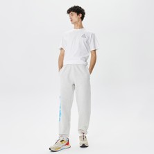 Huf Megablast Polar Erkek Gri Pantolon