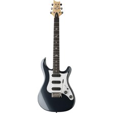 PRS - Paul Reed Smith Prs Se Nf3 Gülağacı Elektro Gitar (Gun Metal Grey)