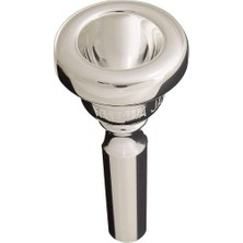 Yamaha MPFH14F4 Fluegelhorn Ağızlık