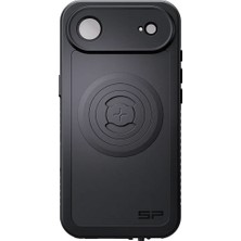 Sp Connect C+ iPhone 17 Air Extreme Telefon Kılıfı