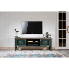 Dekorbizden Ada 150 cm Tv Ünitesi