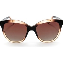 Hills Top Hıllshılls Top Polarized HG2169 Kadın Güneş Gözlüğü