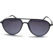 Hills Top Hılls Top Polarized HG2218 C3 Erkek  Güneş Gözlüğü