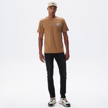 Lacoste Erkek Slim Fit Siyah Pantolon