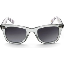 Hills Top Hılls Top Polarized HG2211  Unisex Güneş Gözlüğü