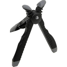 Planet Waves PW-HDS Headstand