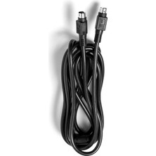 Argon Audio Fenris Uyumlu Hoparlör Link Kablosu  (6 M)