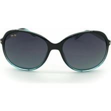 Hills Top Hılls Top Polarized HG2162  Kadın Güneş Gözlüğü