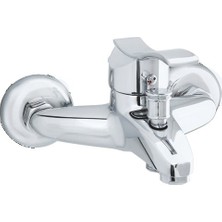 Gms AKD103 Banyo Bataryası