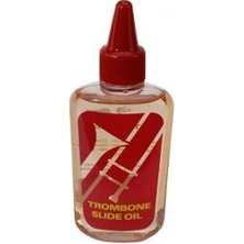 Gewa La Tromba Slide Oil