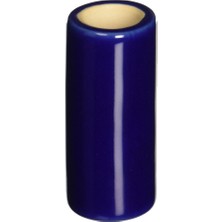 Jim Dunlop Lg 246si Moonshine Slide